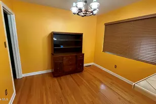 2845 Rocky Creek Rd, Augusta, GA 30906 - Photo 7