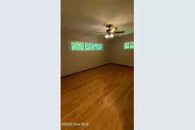 2845 Rocky Creek Road, Augusta, GA 30906 - Photo 13