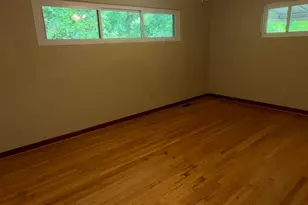 2845 Rocky Creek Rd, Augusta, GA 30906 - Photo 13