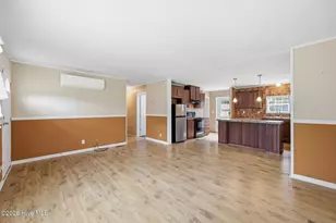 172 Gray Squirrel Ln, Newport, NC 28570 - Photo 23