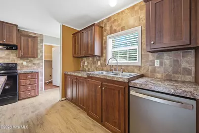 172 Gray Squirrel Lane, Newport, NC 28570 - Photo 15