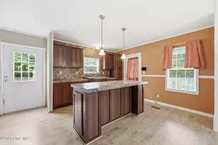 172 Gray Squirrel Ln, Newport, NC 28570 - Photo 21