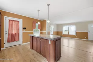 172 Gray Squirrel Ln, Newport, NC 28570 - Photo 19
