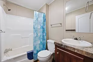 172 Gray Squirrel Ln, Newport, NC 28570 - Photo 37