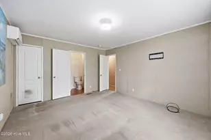 172 Gray Squirrel Ln, Newport, NC 28570 - Photo 33