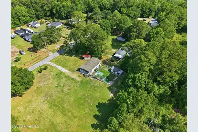 172 Gray Squirrel Lane, Newport, NC 28570 - Photo 13