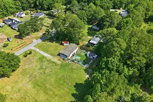 172 Gray Squirrel Ln, Newport, NC 28570 - Photo 13