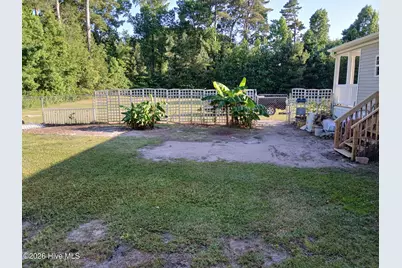 172 Gray Squirrel Lane, Newport, NC 28570 - Photo 49