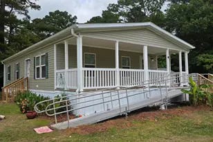 172 Gray Squirrel Ln, Newport, NC 28570 - Photo 5
