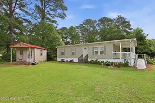 172 Gray Squirrel Ln, Newport, NC 28570 - Photo 39