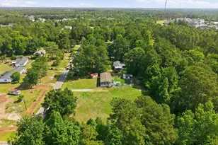 172 Gray Squirrel Ln, Newport, NC 28570 - Photo 43