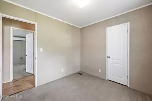 172 Gray Squirrel Ln, Newport, NC 28570 - Photo 27