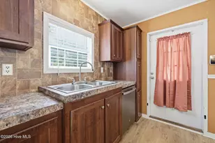 172 Gray Squirrel Ln, Newport, NC 28570 - Photo 17