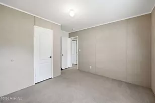 172 Gray Squirrel Ln, Newport, NC 28570 - Photo 29