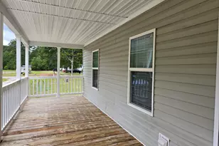 172 Gray Squirrel Ln, Newport, NC 28570 - Photo 45