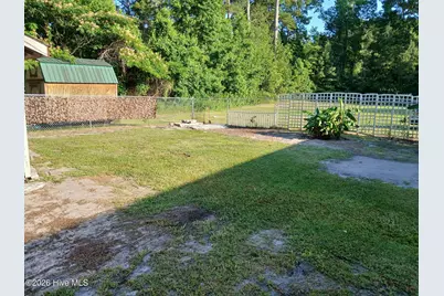 172 Gray Squirrel Lane, Newport, NC 28570 - Photo 47