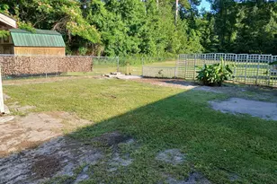 172 Gray Squirrel Ln, Newport, NC 28570 - Photo 47