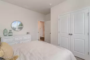 4328 Frogie Ln, Shallotte, NC 28470 - Photo 19