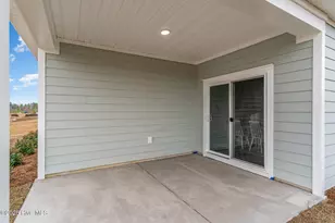 4328 Frogie Ln, Shallotte, NC 28470 - Photo 3
