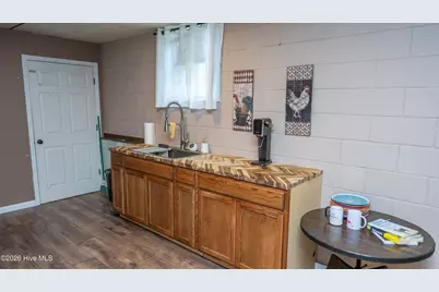 2923 Old Morris Road, Augusta, GA 30909 - Photo 25