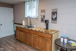 2923 Old Morris Rd, Augusta, GA 30909 - Photo 25