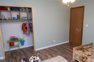 2923 Old Morris Rd, Augusta, GA 30909 - Photo 35