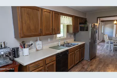 2923 Old Morris Road, Augusta, GA 30909 - Photo 11