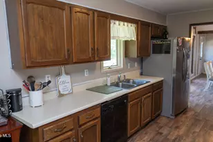 2923 Old Morris Rd, Augusta, GA 30909 - Photo 11
