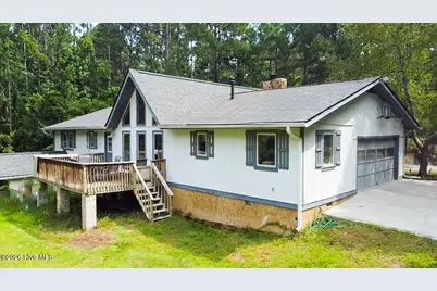 2923 Old Morris Road, Augusta, GA 30909 - Photo 43