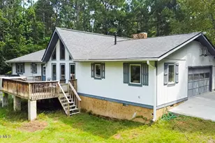 2923 Old Morris Rd, Augusta, GA 30909 - Photo 43