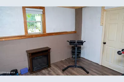 2923 Old Morris Road, Augusta, GA 30909 - Photo 33