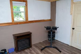2923 Old Morris Rd, Augusta, GA 30909 - Photo 33