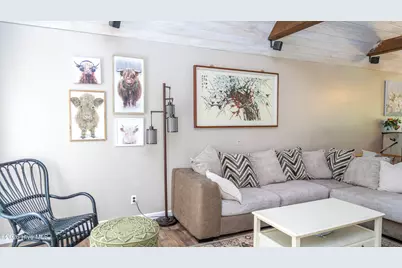 2923 Old Morris Road, Augusta, GA 30909 - Photo 7