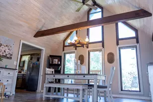 2923 Old Morris Rd, Augusta, GA 30909 - Photo 3