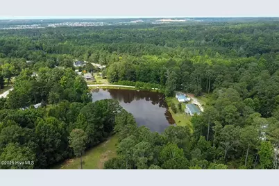 2923 Old Morris Road, Augusta, GA 30909 - Photo 17