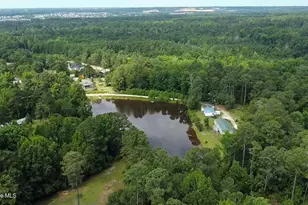 2923 Old Morris Rd, Augusta, GA 30909 - Photo 17