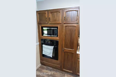 2923 Old Morris Road, Augusta, GA 30909 - Photo 13