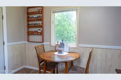 2923 Old Morris Road, Augusta, GA 30909 - Photo 15