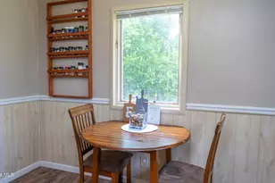 2923 Old Morris Rd, Augusta, GA 30909 - Photo 15