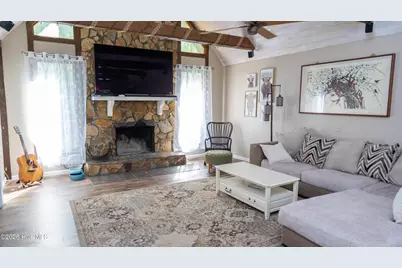 2923 Old Morris Road, Augusta, GA 30909 - Photo 5