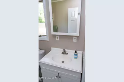 2923 Old Morris Road, Augusta, GA 30909 - Photo 37