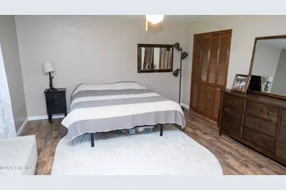 2923 Old Morris Road, Augusta, GA 30909 - Photo 23