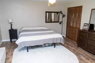 2923 Old Morris Rd, Augusta, GA 30909 - Photo 23