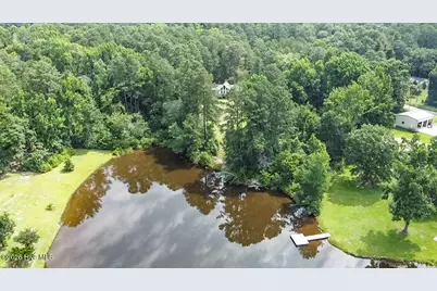 2923 Old Morris Road, Augusta, GA 30909 - Photo 19