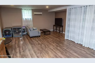 2923 Old Morris Road, Augusta, GA 30909 - Photo 31