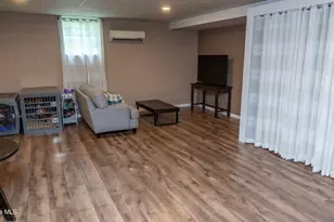 2923 Old Morris Rd, Augusta, GA 30909 - Photo 31