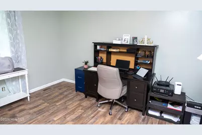 2923 Old Morris Road, Augusta, GA 30909 - Photo 39