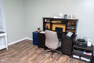 2923 Old Morris Rd, Augusta, GA 30909 - Photo 39