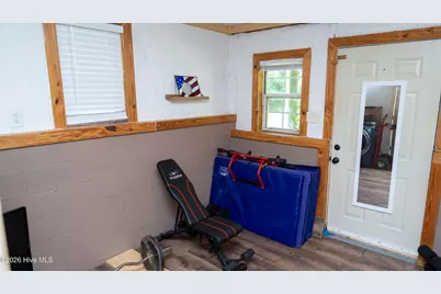 2923 Old Morris Road, Augusta, GA 30909 - Photo 29