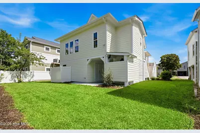 141 NE 10th Street, Oak Island, NC 28465 - Photo 65